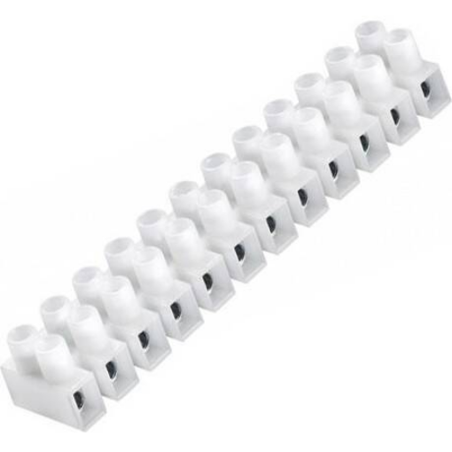 KLEMENS SIRALI 3 NO resmi