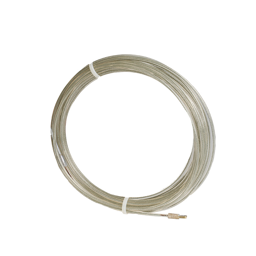 ELTOS PLASTİK SUSTA 15 MT resmi