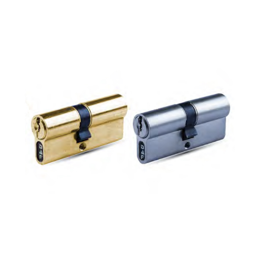 DAF BAREL 90 MM 706 resmi