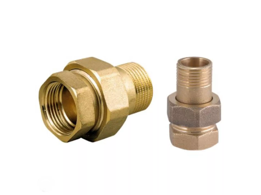 DMR. SARI REKOR 3/4  resmi