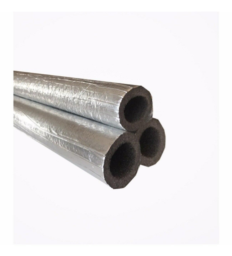 TERMOFLEX 1/2 2 METRE FOLYOLU resmi