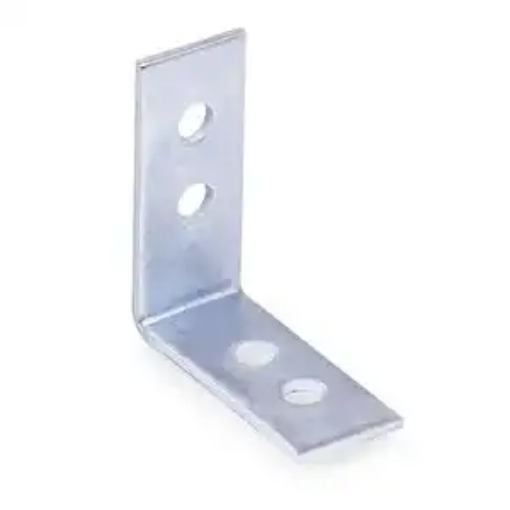 L KÖŞE GÖNYE 25*25 resmi