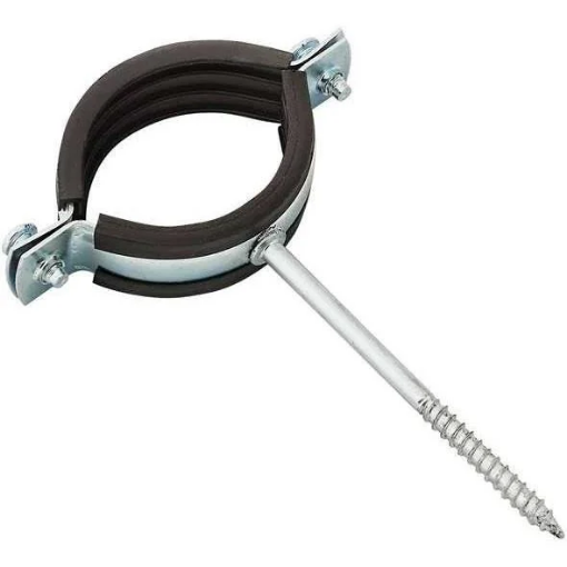 TRİFONLU KELEPÇE 1 resmi