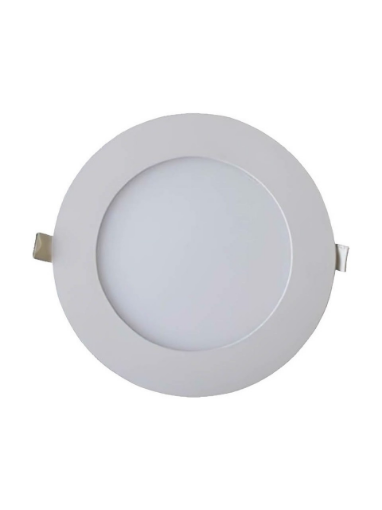 LED SPOT 15 WATT HORO resmi