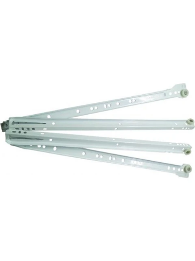 ÇEKMECE RAYI 450 MM TKM resmi