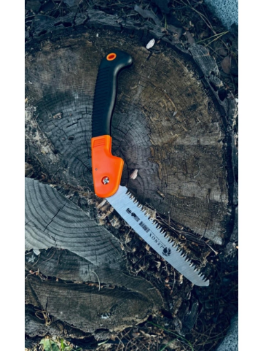 TESTERE KATLANIR LENOX resmi