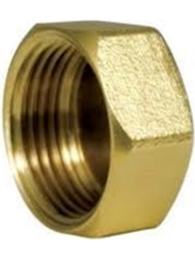 DMR. SARI DİŞİ KÖRTAPA 3/4 resmi