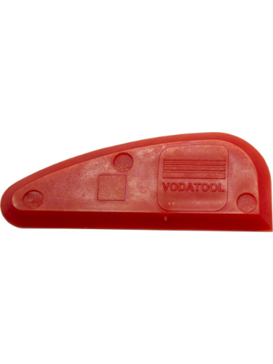 VODATOOL SÜR-ÇEK SİLİKON APARATI resmi